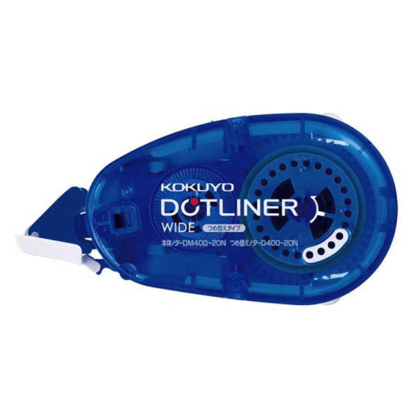 RN@[e[v̂]hbgCi[Ch { S( 20mmE 16m)@^-DM400-20