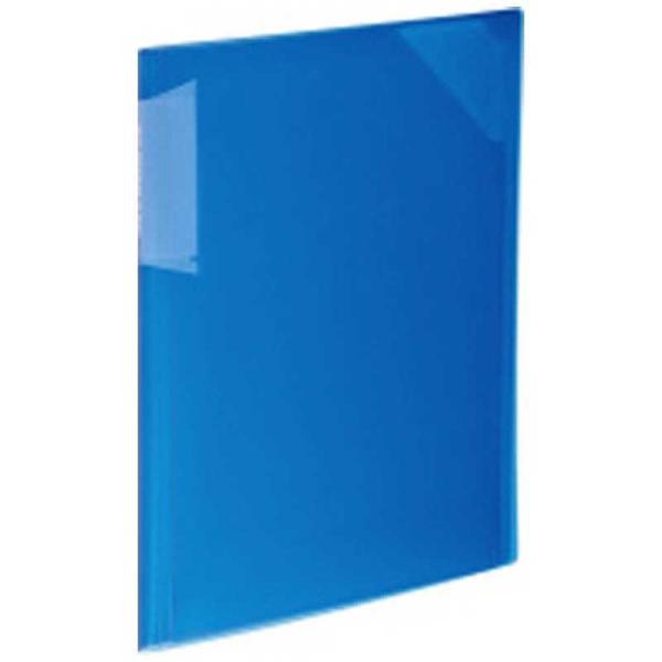 RN@[z_[]N[z_[ubN mr[^ Œ莮 A4c 6|Pbg @t-N5710B-6