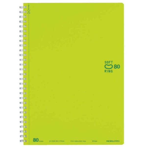 [m[g] \tgOm[g (hbgr) (B5EBrE80)