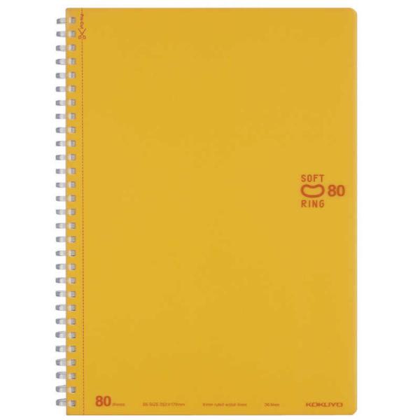 [m[g] \tgOm[g (hbgr) (B5EBrE80)