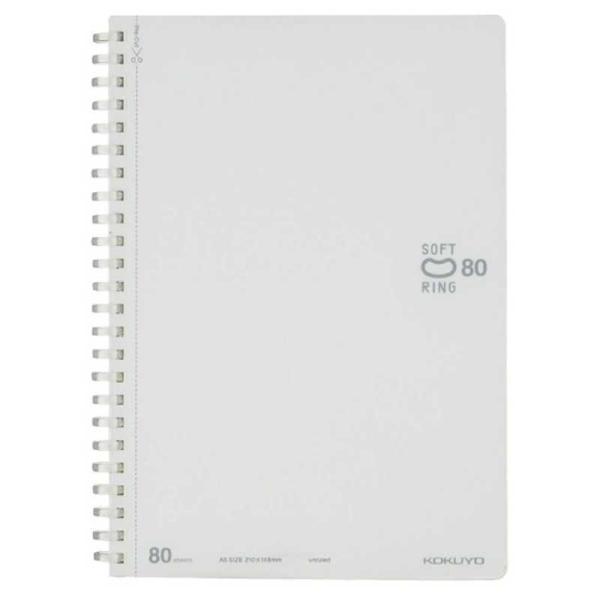 RN@[m[g]\tgOm[g (n)(A5EBrE80)@X-SV338WW 