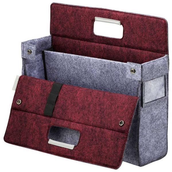 RN@oCobOEoR񂰃bh@Jn-MB11R