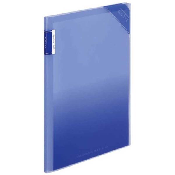 RN@[z_[] N[z_[ubN ubev Œ莮 A4c 6|Pbg@t-LM5710B-6 