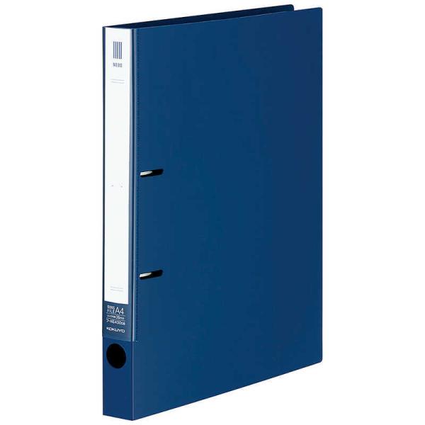 RN@Ot@CNEOS220DB@t-NE430DB