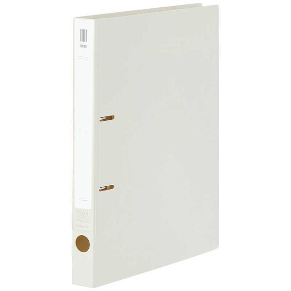 RN@Ot@CNEOS220W@t-NE430W