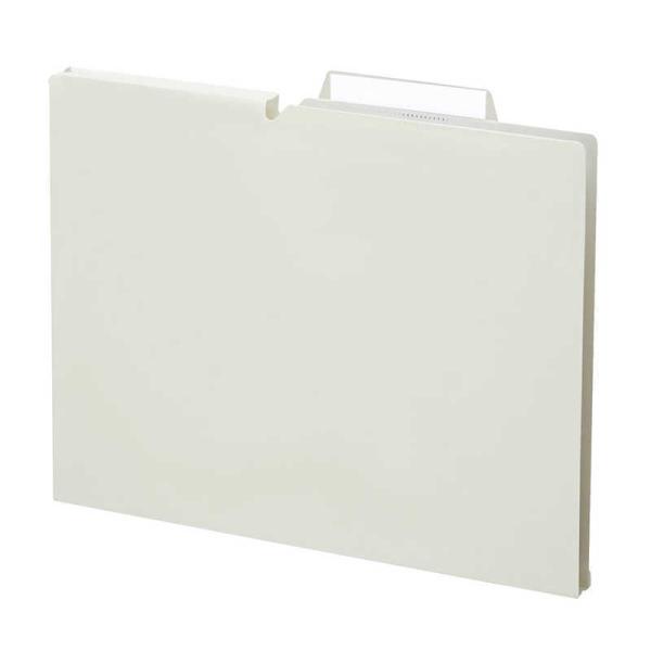 RN@ʃtH_mdnr@ooPTvPO@A4PNEF15WX10