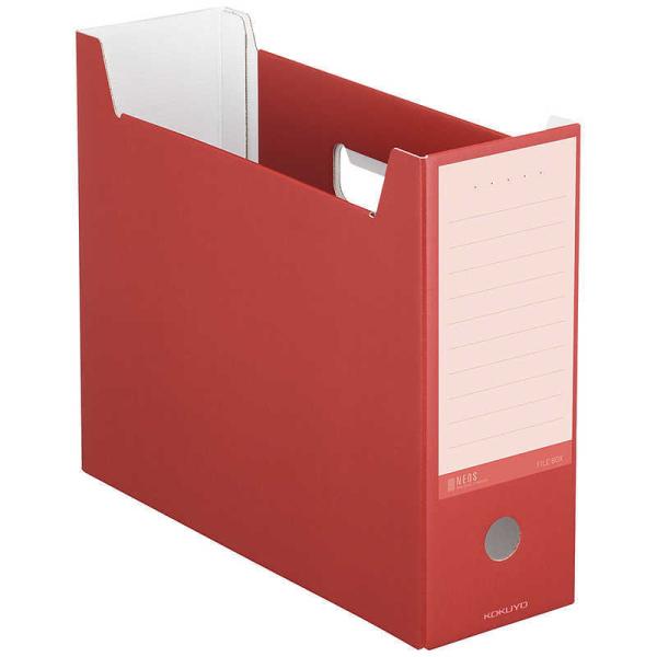 RN@t@C{bNX A4 e94mm NEOS(lIX) J[}Cbh@A4NELFR