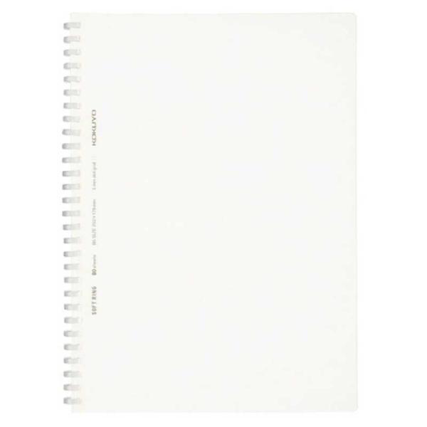 [m[g]\tgOm[g (hbgr) NAeCXg(B5ErE80)