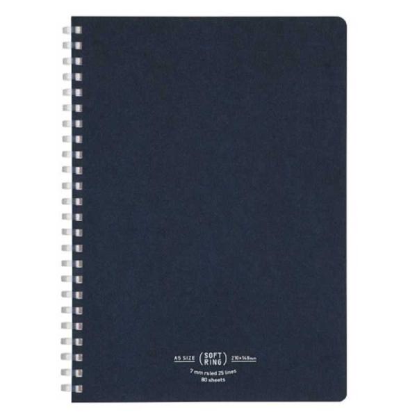 RN@[m[g]\tgOm[g i`eCXg (A5EArE80)@X-SV638ADB 