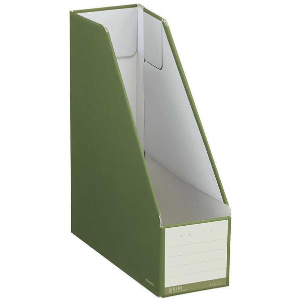 t@C{bNX X^h^Cv A4 e94mm