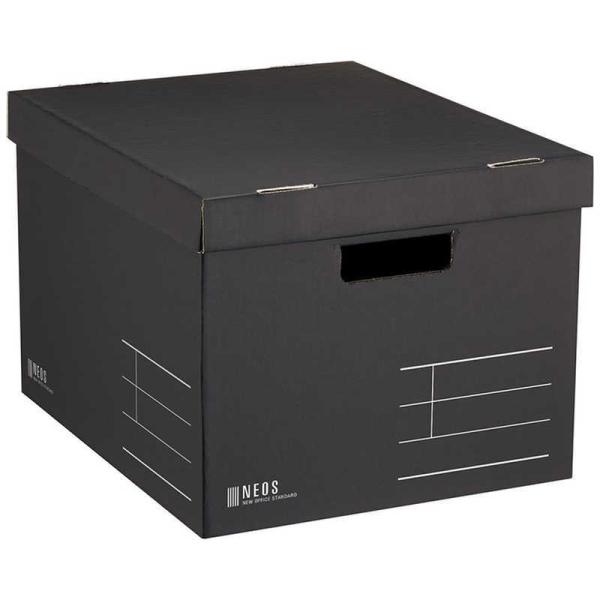 [{bNX LTCY t^t NEOS(lIX) ubN