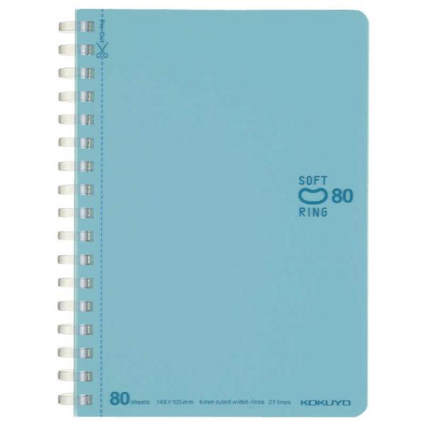 RN@\tgOm[g A6 hbgBr 80@X-SV358BT-LB