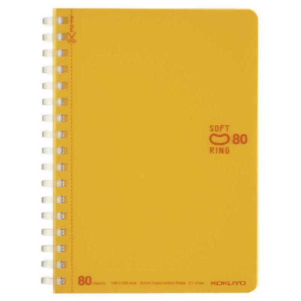 RN@\tgOm[gA6CG[@X-SV358BT-YR