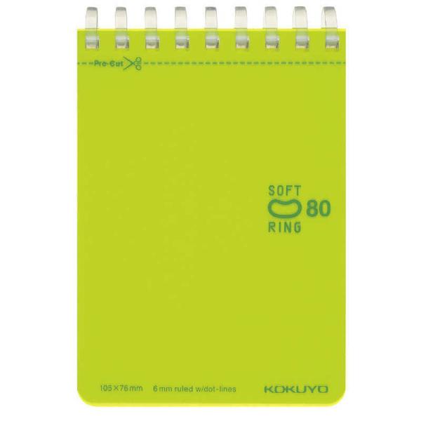 RN@\tgO A7 hbgBr 80 CgO[@-SV378BTLG