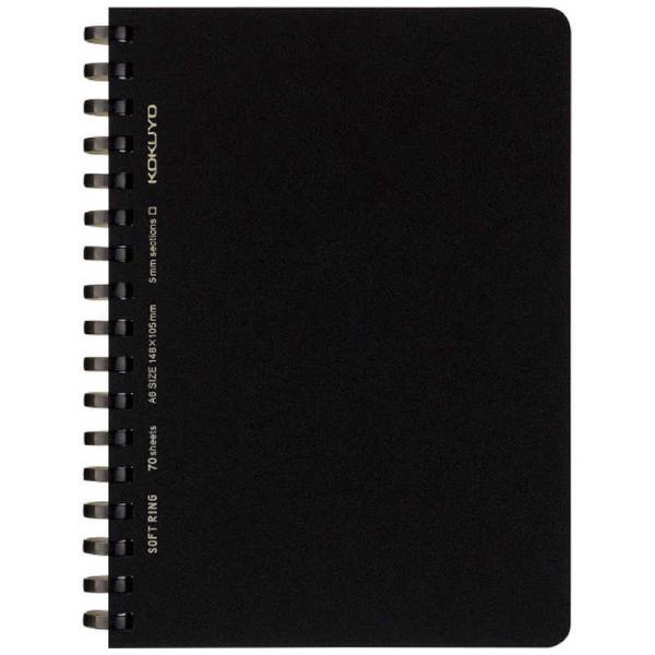 RN@\tgOm[gA6r@X-SV457S5D