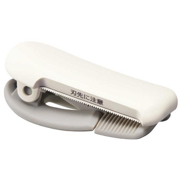 RN@[e[vJb^[]JJbgNbv 20~25mmp @TS-M401W