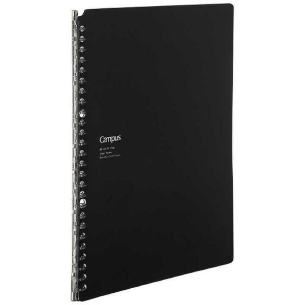 RN@LpX oC_[ X}[gO B5c 26@-SP701D