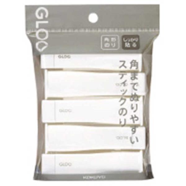 RN@O[XeBbN̂肵S5{@^-G3015P