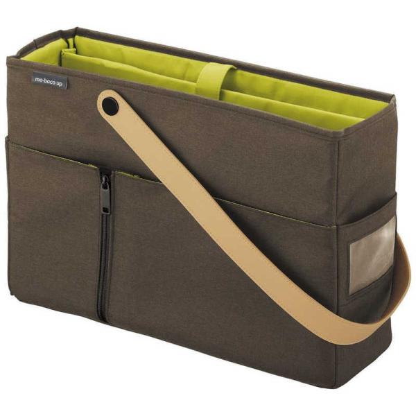 RN@oCobOEoRAbvV_S@Jn-MB12S