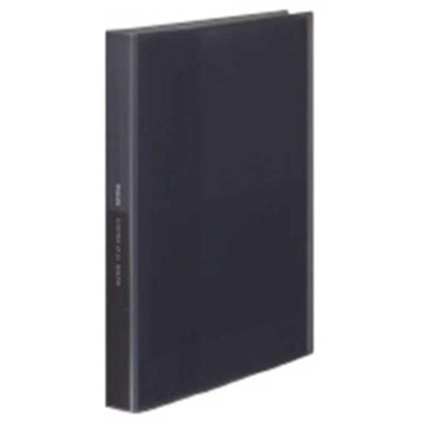 �R�N���@�N�����[�u�b�N�O���b�Z���`�S�U�O���c�@��-GL60D