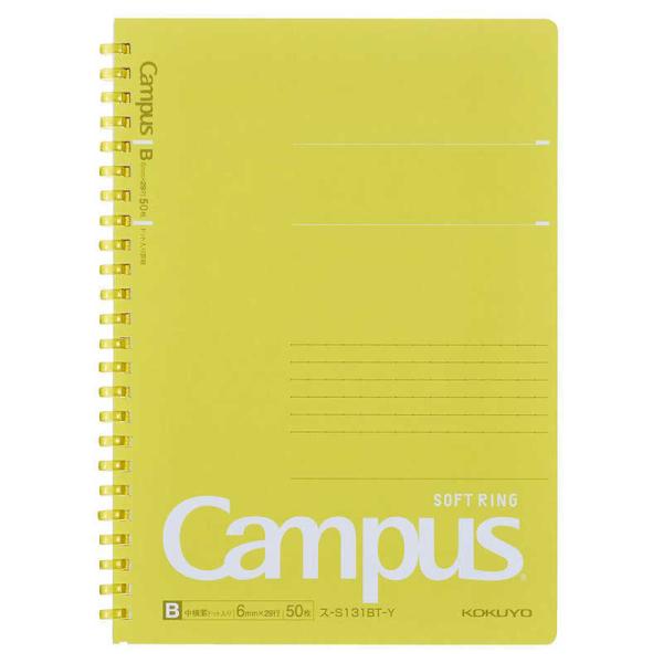 RN@LpX \tgOm[g A5 hbgBr  50@X-S131BT-Y