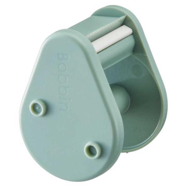 RN@}XLOe[v v`Jb^[ 3 Bobbin({r) u[@TBM101B