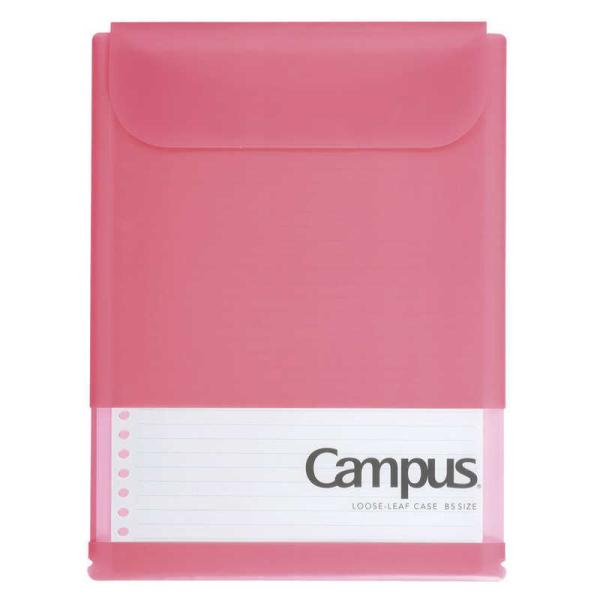 RN@LpXdł2|Pbg[Y[tP[X@m-CP836ATP