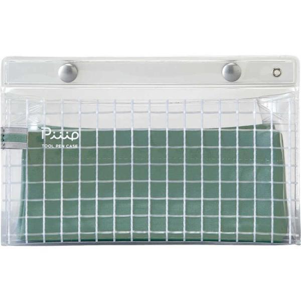 RN@c[yP[X s[v Z[WO[@FVBF2405