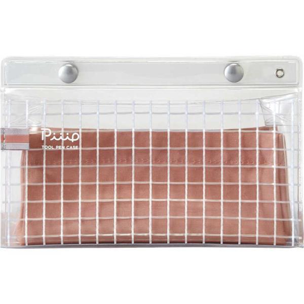 RN@c[yP[X s[v sNeRb^@FVBF2406