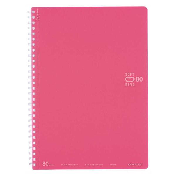 RN@\tgOm[giJtjhbgBr80B5 CgsN@X-SV308BT-LP