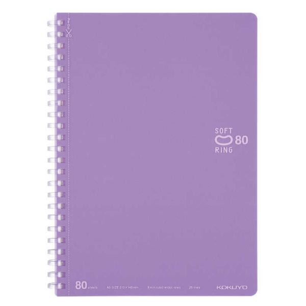 RN@\tgOm[giJtjhbgBr80A5 @X-SV338BT-V