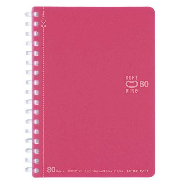 RN@\tgOm[giJtjhbgBr80A6 CgsN@X-SV358BT-LP