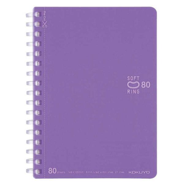 RN@\tgOm[giJtjhbgBr80A6 @X-SV358BT-V