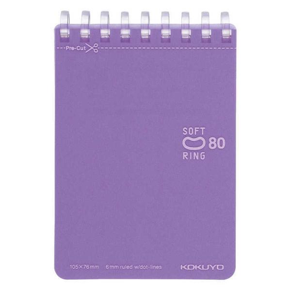 RN@\tgOiJtjhbgBr80A7 @-SV378BTV