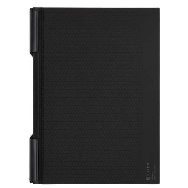 �R�N���@�N���b�v�m�[�g A4�@�m-BRCN202D