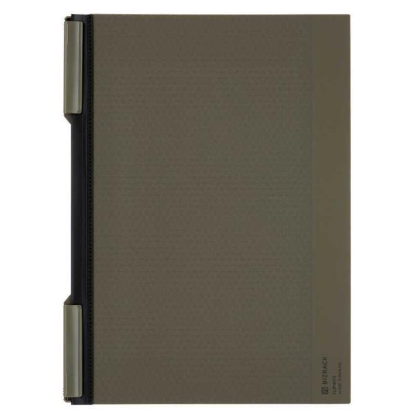 �R�N���@�N���b�v�m�[�g A4�@�m-BRCN202DG