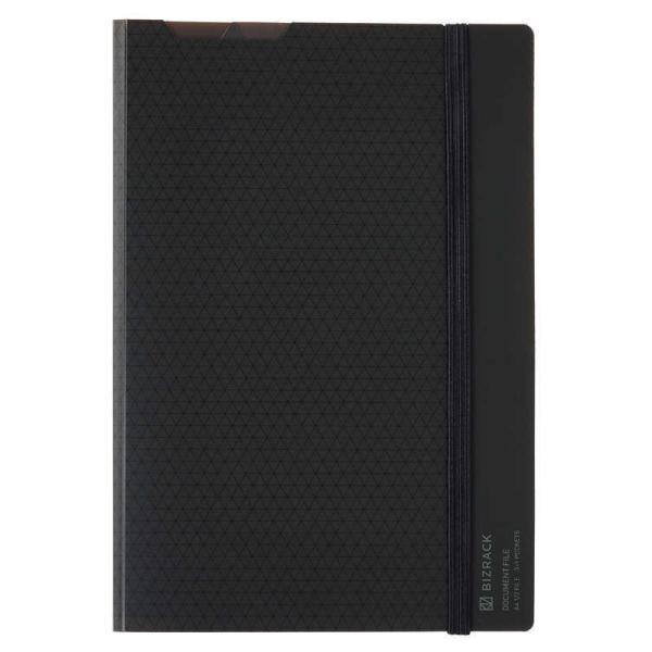 RN@2܂hLgt@C(~j|Pbgt)@t-BRFLD950D