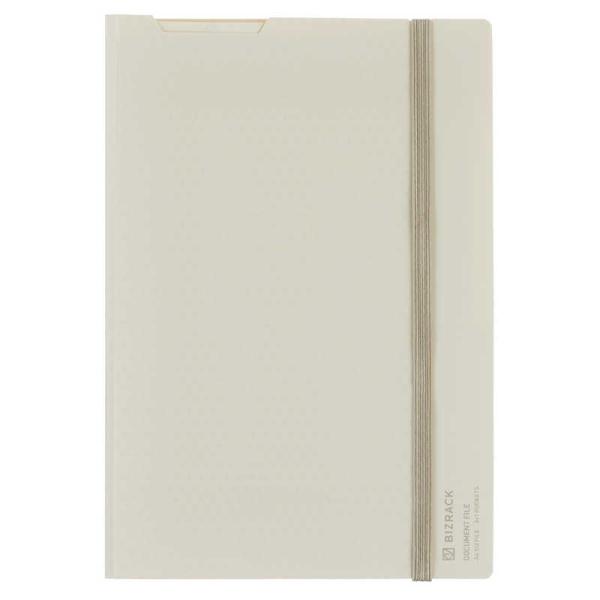 RN@2܂hLgt@C(~j|Pbgt)@t-BRFLD950W