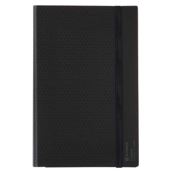 �R�N���@2�܂�N�����[�u�b�N(�Œ莮�E�T�C�h�X���[R)�@��-BRFL10D