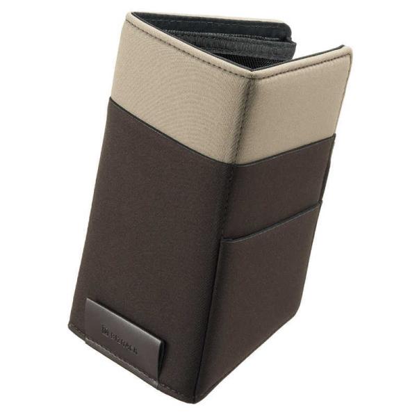 RN@X^h^m[gPCI[KiCU[ BIZRACK O[W×uE@EAMBRGA102