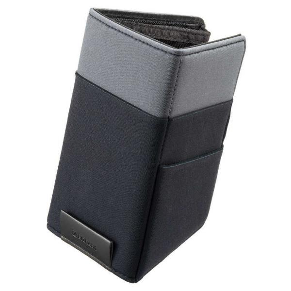 RN@X^h^m[gPCI[KiCU[ BIZRACK O[×ubN@EAMBRGA101