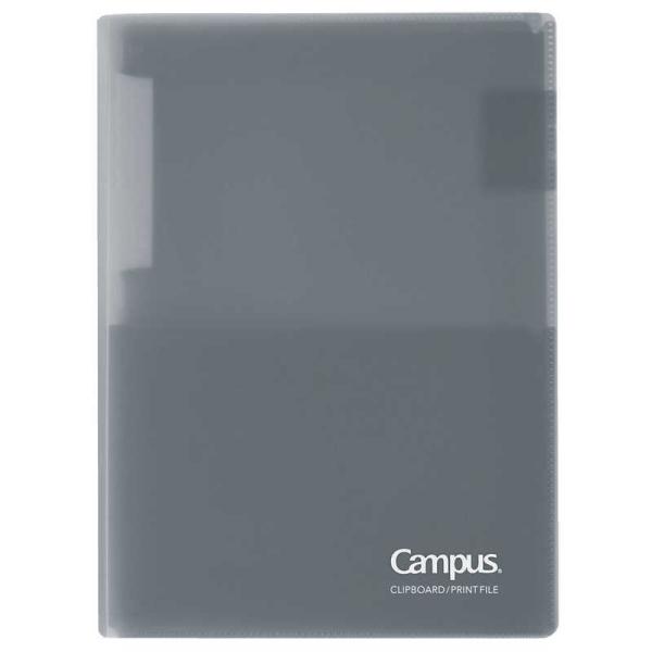 RN@Nbv{[hɂȂvgt@C A3E܂@tCEH755M