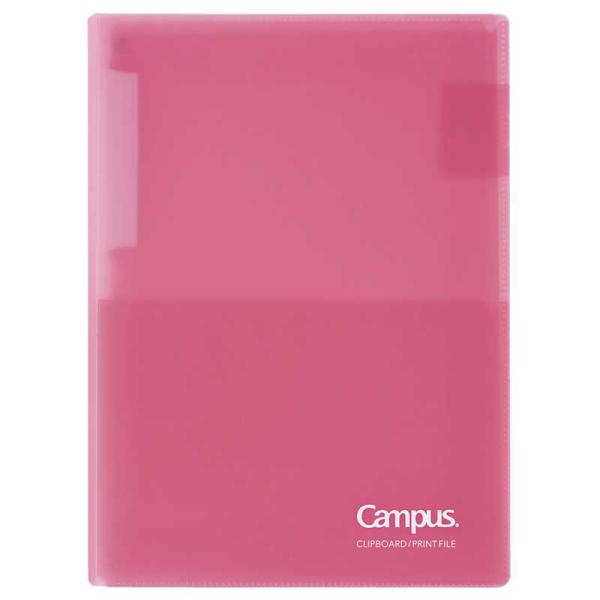 RN@Nbv{[hɂȂvgt@C A3E܂@tCEH755P