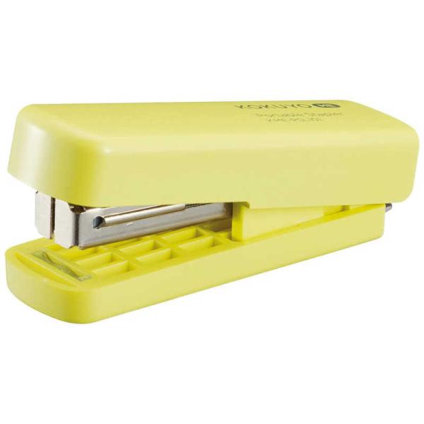 [Release date: December 10, 2023]KOKUYO コクヨ コジマ kojima コジマヤフー コジマ電気