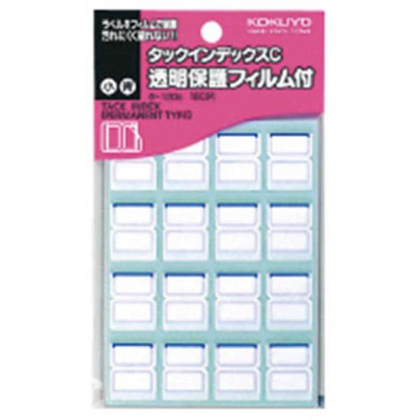 RN@^bNCfbNXbیtBt@^-120B