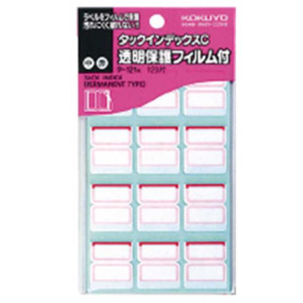 RN@^bNCfbNXCیtBt@^-121R