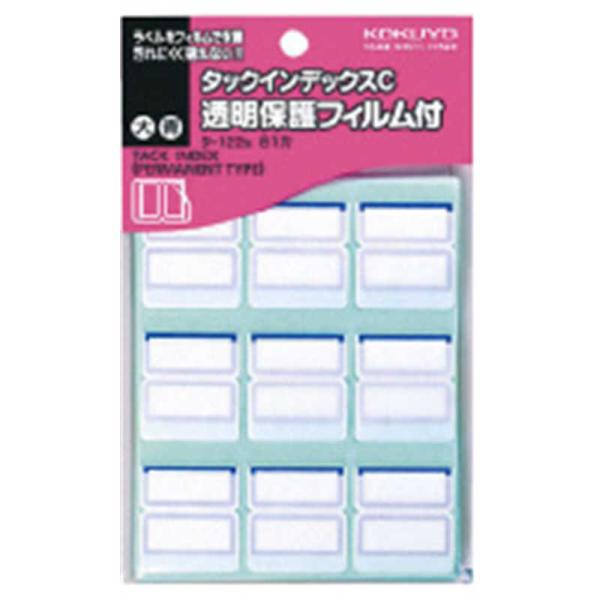 RN@^bNCfbNXCیtBt@^-122B