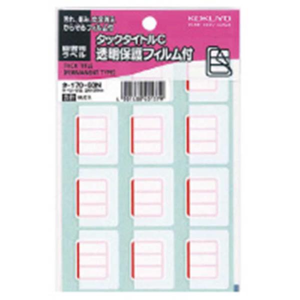 RN@^bN^CgbیtBti}pj@^-17060N