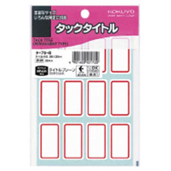 RN@^bN^CgQOwRTԘg@^-708