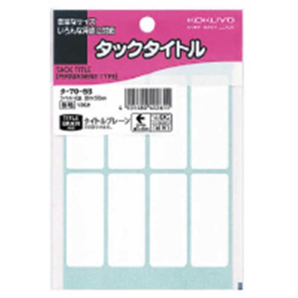 RN@^bN^CgQO×TO~n@^-7058